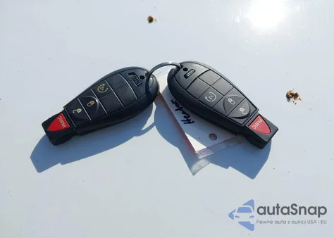 2016 Ram 1500 Big Horn from USA, damaged, VIN 3C6RR7LT2GG206641